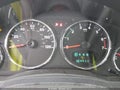 2012 Jeep Liberty — photo 7 of 16 | VIN 1C4PJLAK3CW216486