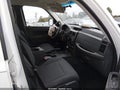 2012 Jeep Liberty — photo 5 of 16 | VIN 1C4PJLAK3CW216486