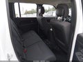 2012 Jeep Liberty — photo 8 of 16 | VIN 1C4PJLAK3CW216486