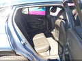2025 Buick Envista — photo 8 of 17 | VIN KL47LBEP1SB059695