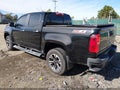 2022 Chevrolet Colorado — photo 3 of 17 | VIN 1GCGSDEN1N1146168
