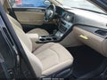 2015 Hyundai Sonata — photo 5 of 12 | VIN 5NPE24AF9FH227824