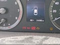 2015 Hyundai Sonata — photo 7 of 12 | VIN 5NPE24AF9FH227824