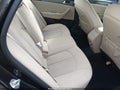 2015 Hyundai Sonata — photo 8 of 12 | VIN 5NPE24AF9FH227824