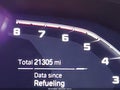 2023 BMW M4 — photo 15 of 16 | VIN WBS33BA0XPCM49458