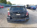 2012 Dodge Caliber — photo 16 of 16 | VIN 1C3CDWBA9CD529118