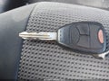 2012 Dodge Caliber — photo 11 of 16 | VIN 1C3CDWBA9CD529118