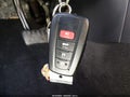2020 Toyota Corolla — photo 11 of 19 | VIN JTDHPRAE8LJ037678