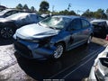 2020 Toyota Corolla — photo 2 of 19 | VIN JTDHPRAE8LJ037678