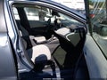 2020 Toyota Corolla — photo 5 of 19 | VIN JTDHPRAE8LJ037678