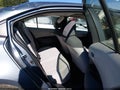 2020 Toyota Corolla — photo 8 of 19 | VIN JTDHPRAE8LJ037678