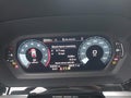 2023 Audi A3 — photo 7 of 16 | VIN WAUGUDGY8PA049809