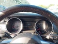 2017 Ford Mustang — photo 7 of 18 | VIN 1FA6P8AM3H5255364
