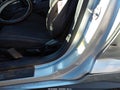 2017 Ford Mustang — photo 18 of 18 | VIN 1FA6P8AM3H5255364