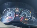 2010 Subaru Outback — photo 7 of 16 | VIN 4S4BRBGC9A3338910