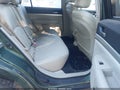 2010 Subaru Outback — photo 8 of 16 | VIN 4S4BRBGC9A3338910