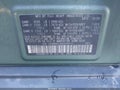 2010 Subaru Outback — photo 9 of 16 | VIN 4S4BRBGC9A3338910