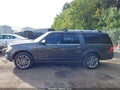 2016 Ford Expedition — photo 14 of 16 | VIN 1FMJK1MT2GEF35655