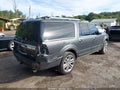 2016 Ford Expedition — photo 4 of 16 | VIN 1FMJK1MT2GEF35655