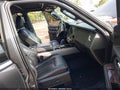 2016 Ford Expedition — photo 5 of 16 | VIN 1FMJK1MT2GEF35655