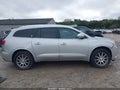 2014 Buick Enclave — photo 13 of 16 | VIN 5GAKRBKD6EJ189217