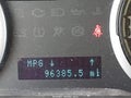 2010 Ford Focus — photo 15 of 16 | VIN 1FAHP3FN9AW154214