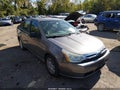 2010 Ford Focus — photo 1 of 16 | VIN 1FAHP3FN9AW154214