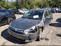 2010 Ford Focus — photo 2 of 16 | VIN 1FAHP3FN9AW154214