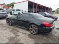 2020 Mercedes-Benz SL-Class — photo 3 of 16 | VIN W1KJK6GAXLF060665