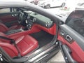 2020 Mercedes-Benz SL-Class — photo 5 of 16 | VIN W1KJK6GAXLF060665