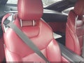 2020 Mercedes-Benz SL-Class — photo 8 of 16 | VIN W1KJK6GAXLF060665