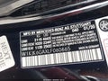 2020 Mercedes-Benz SL-Class — photo 9 of 16 | VIN W1KJK6GAXLF060665