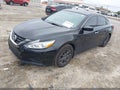 2017 Nissan Altima — photo 2 of 13 | VIN 1N4AL3AP8HC147658
