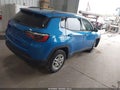 2018 Jeep Compass — photo 4 of 16 | VIN 3C4NJDAB0JT265175