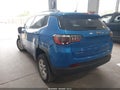 2018 Jeep Compass — photo 6 of 16 | VIN 3C4NJDAB0JT265175