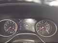 2018 Jeep Compass — photo 7 of 16 | VIN 3C4NJDAB0JT265175