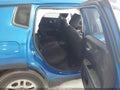 2018 Jeep Compass — photo 8 of 16 | VIN 3C4NJDAB0JT265175