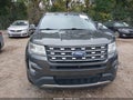 2016 Ford Explorer — photo 6 of 16 | VIN 1FM5K8F89GGC90442