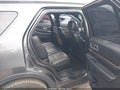 2016 Ford Explorer — photo 8 of 16 | VIN 1FM5K8F89GGC90442
