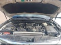 2011 Infiniti QX56 — photo 10 of 11 | VIN JN8AZ2ND5B9701542