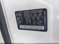 2011 Infiniti QX56 — photo 9 of 11 | VIN JN8AZ2ND5B9701542