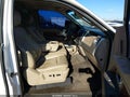 2010 Ford F-150 — photo 5 of 17 | VIN 1FTFX1CV3AFC81647