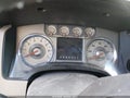 2010 Ford F-150 — photo 7 of 17 | VIN 1FTFX1CV3AFC81647
