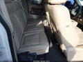 2010 Ford F-150 — photo 8 of 17 | VIN 1FTFX1CV3AFC81647