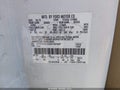 2010 Ford F-150 — photo 9 of 17 | VIN 1FTFX1CV3AFC81647