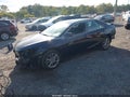 2017 Toyota Camry — photo 2 of 16 | VIN 4T1BF1FK4HU307905