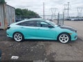 2017 Honda Civic — photo 12 of 15 | VIN 19XFC2F76HE063138