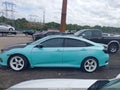 2017 Honda Civic — photo 13 of 15 | VIN 19XFC2F76HE063138