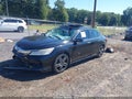 2017 Honda Accord — photo 2 of 16 | VIN 1HGCR3F98HA003892