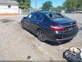 2017 Honda Accord — photo 3 of 16 | VIN 1HGCR3F98HA003892
